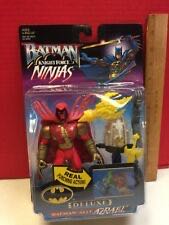 Bitty Boomers Star Wars The Mandalorian: The Child Bluetooth Speaker