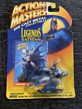 Skeletor Leo Power-Con