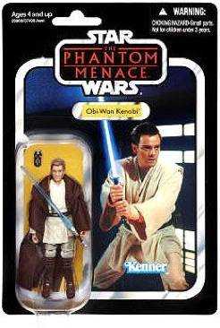 John Cena WWE Elite Series Top Pick