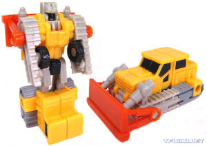 Funko Pop! 8-bit #11 Dc Heroes Chase Metallic Joker Gamestop Exclusive