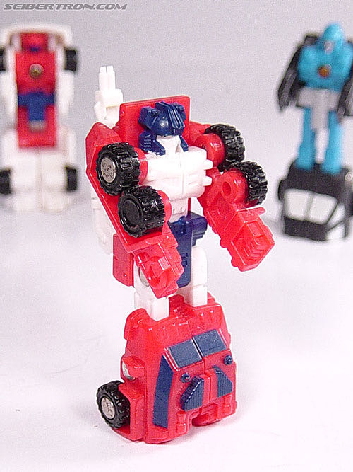 Dark Heaven Familiar Pack II By Reaper