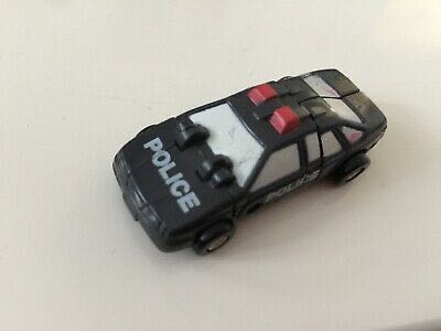 Hallmark Keepsake Ornament Star Wars Boba Fett