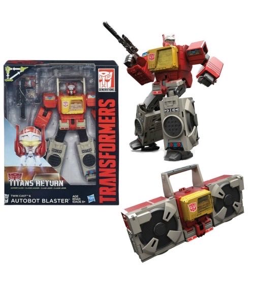 Elway #7 Starting Lineup John Elway Denver Vintage New &