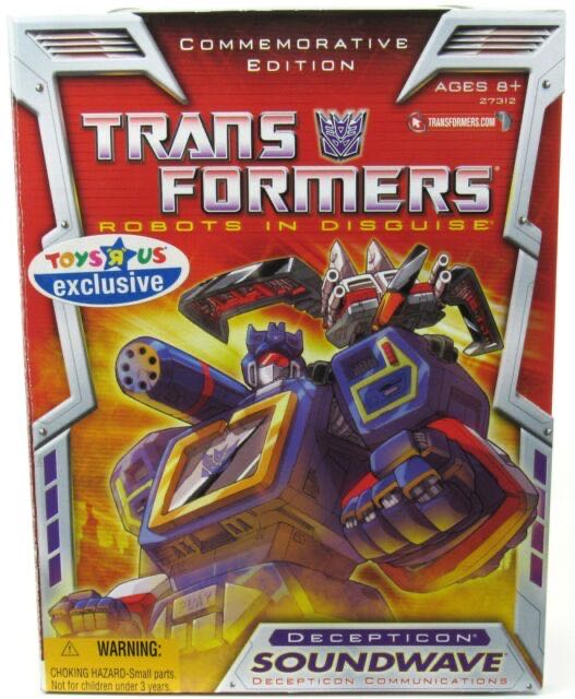 Planet Replicas Cult Vinyl Pop Captain Scarlet And The Mysterons