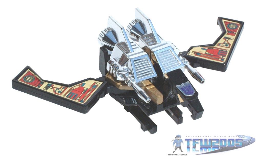 Hot Wheels Retro Entertainment Collection Of 1:64 Scale Vehicles From Blockbuster Movies Tv & Video Games Iconic Replicas For Play Or Display Gift For Collectors