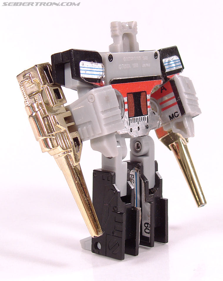 Free Willy Snap Case