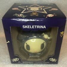 Star Wars: The Mandalorian: Moff Gideon Custom Dark Saber 1/12 Black Series