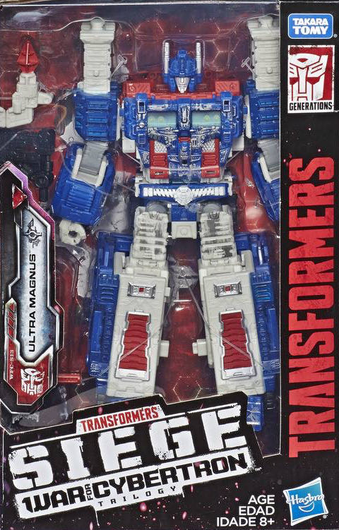 Halo - Master Chief 4” (S2)