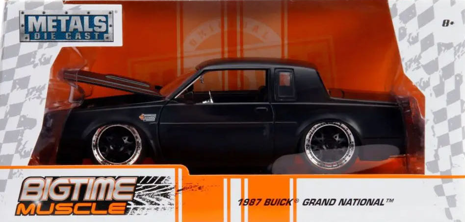 Transformers G2 Bumblebee Go-Bots