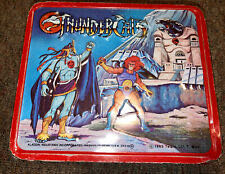 Funko Pop! Blade Runner: Roy Batty