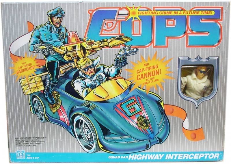 WWE Classic Superstars Series 2: Sgt. Slaughter