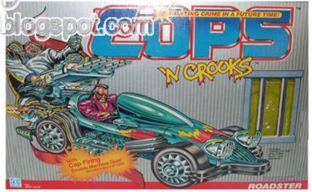 Battle Shield Optimus Prime Arms