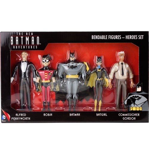 Coraline (In Raincoat)