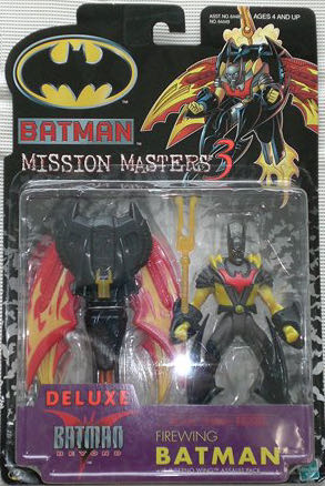 Lego Dc Wonder Woman Vs Cheetah 76157 With Wonder Woman Diana Prince The Cheetah Barbara Minerva And Max; Action Figure Toy For Kids Aged 8 And Up 371 Pieces