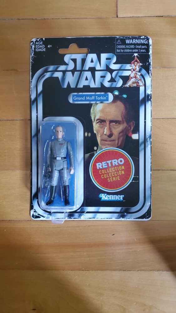 Tekken 7 Kazuya Sdcc Storm Collectibles