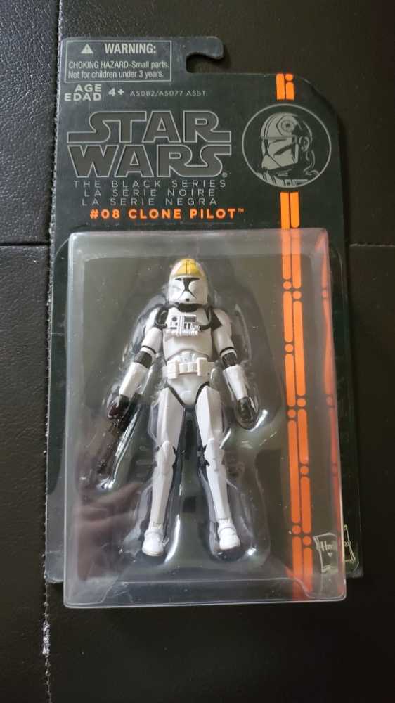 Peyton Manning#18 Indianapolis Colts Blue Jersey Action Figure Mcfarlane Nfl Series 8