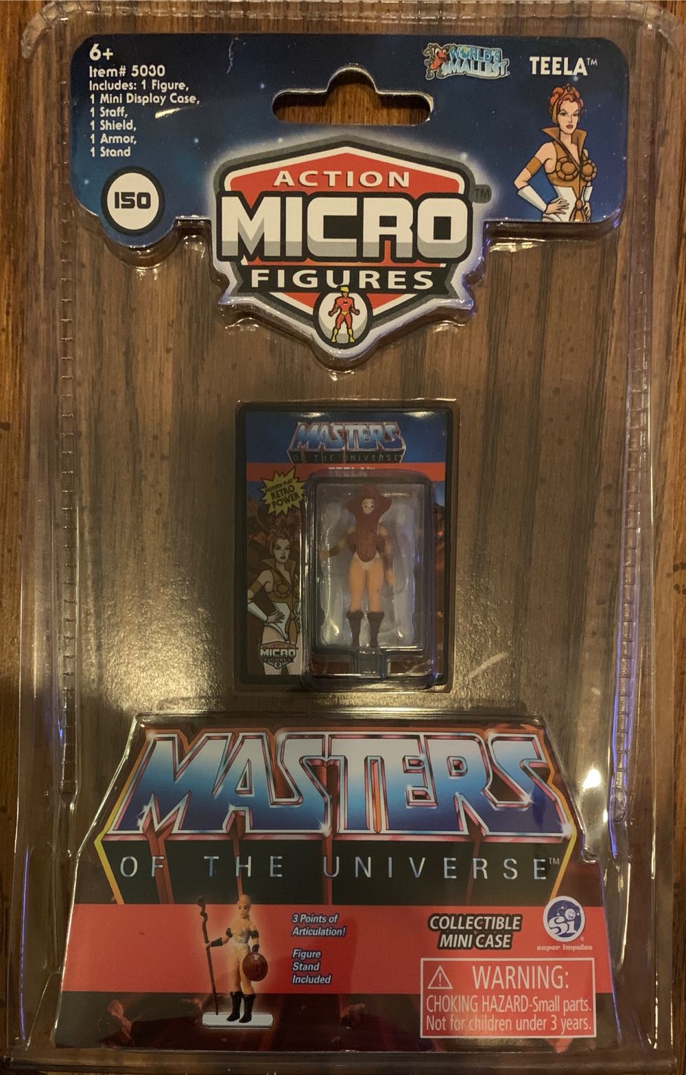 Ryan Newman Mcfarlane Nascar Series 1 Direct