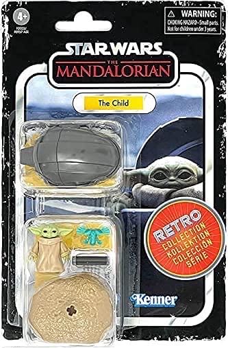 Dreams Sonny Angel Mini Christmas Series Candle Figure