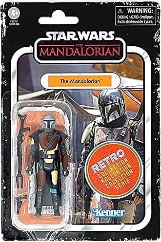 Super7 Agnostic Front: Eliminator Glow In The Dark Reaction Figure Multicolor