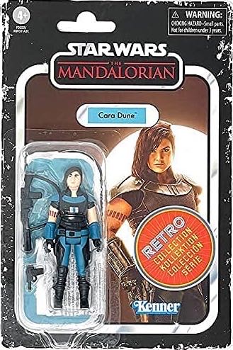 National Lampoon’s Christmas Vacation Body Knocker Santa Clark Toy Figure