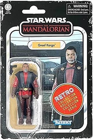 Light Blue Yarn Yoshi