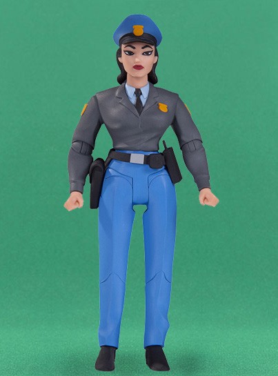 Hot Wheels-Fast & Furious-2/5 ‘92 Ford Mustang