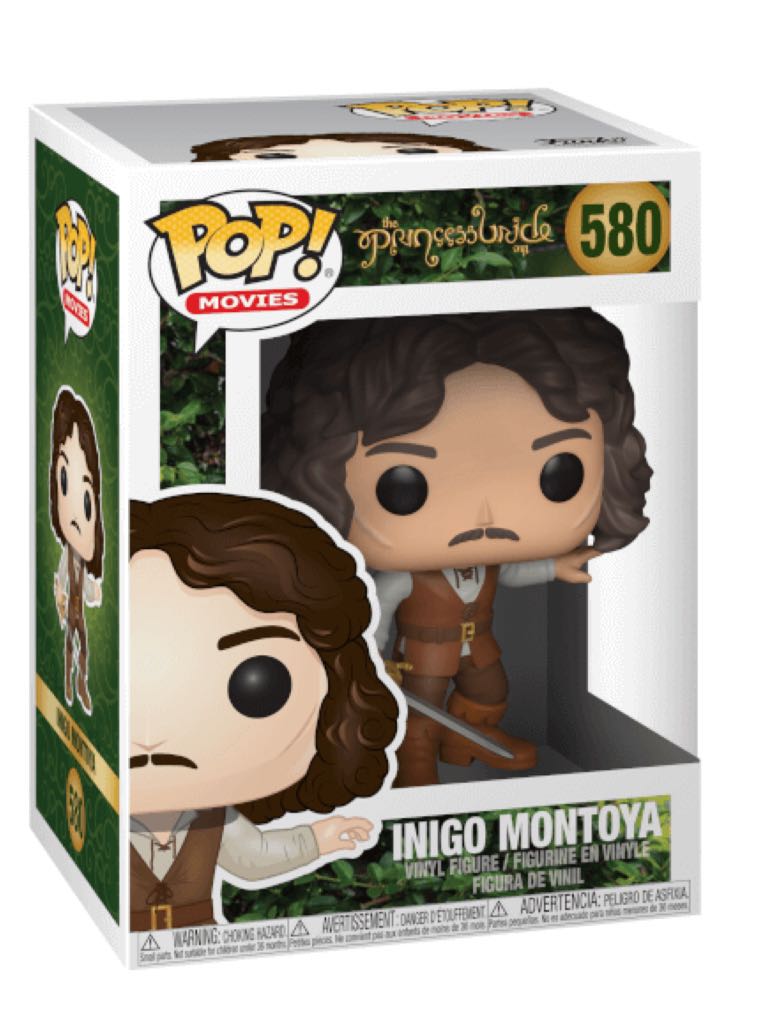 Officer Renee Montoya - DC Collectibles (Batman) action figure collectible - Main Image 2