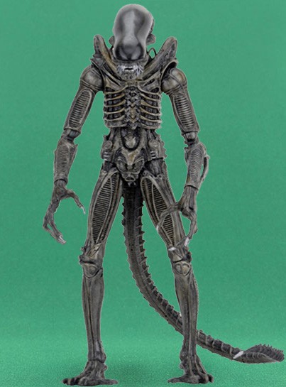 Hot Wheels X-34 Landspeeder