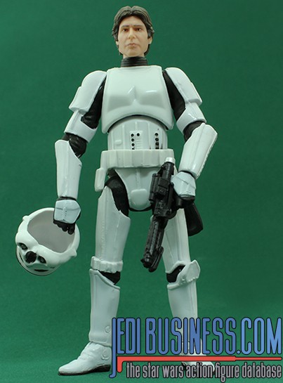 Nba Starting Lineup Karl Malone Utah Jazz Starting