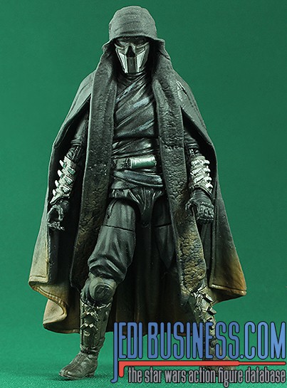 Hair Food Nourishing Coconut Hair Mask 1.7 Ounce 10 Pieces 50ml