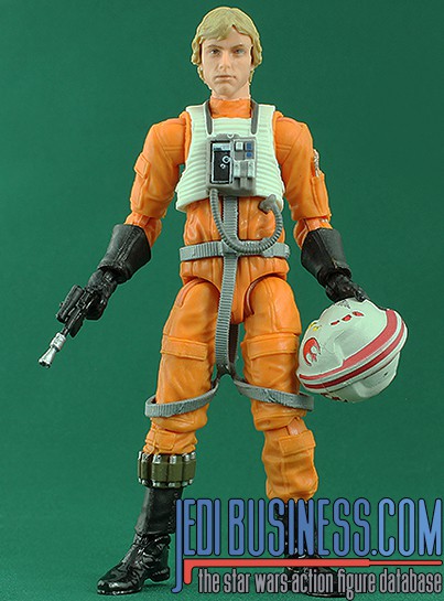 He-Man & Prince Adam