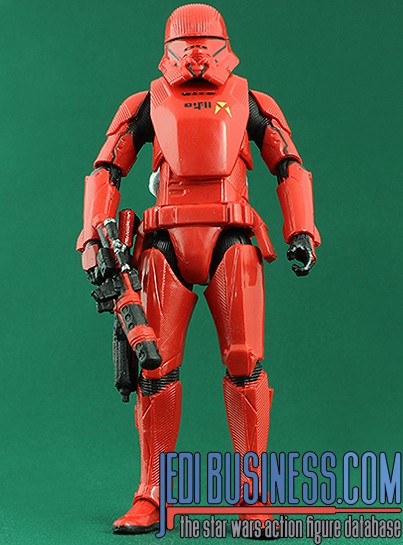 Spiderman Stunt System Mysterio Web Net Theater Set Toybiz Magnetic Figure Nib