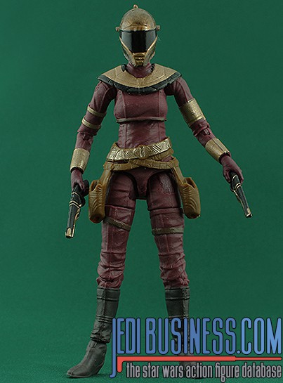 Disney Pixar Incredibles 2 Dash Interactive Talking 8”