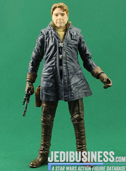 HG Gundam Justice Knight