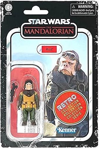 Jada Toys Diecast Figures 20 Pack Series 4