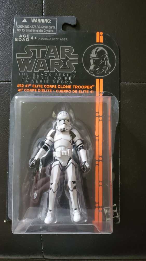 Facts of Life Jo Polniaczek