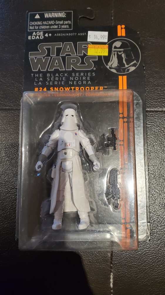 Dr. Strange Mordo And Kaecilius