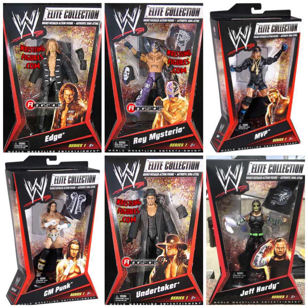 Haunted Mansion Tower