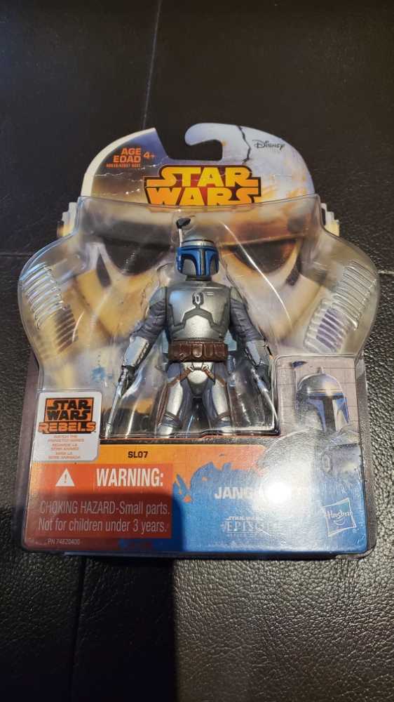 Titan Merchandise Alien Titans: Bloody Parker & Bloody Alien 3” Vinyl Figure 2 Pack