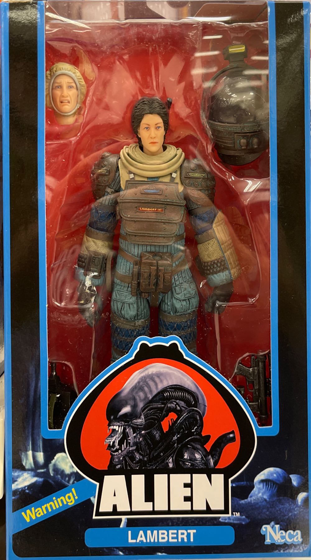 End Of Watch Blu-ray