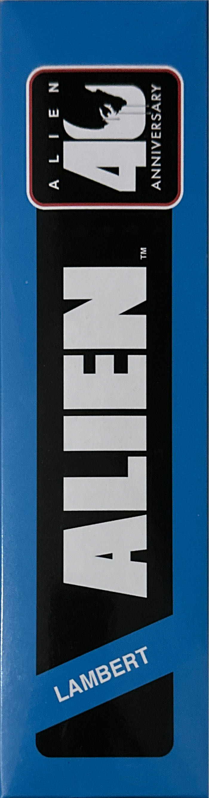 Alien 40th Anniversary-Lambert - Neca (Alien 40th Anniversary) action figure collectible [Barcode 634482517116] - Main Image 4