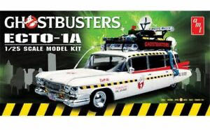 Takara Transformer Gigas Storm Retro Toy New