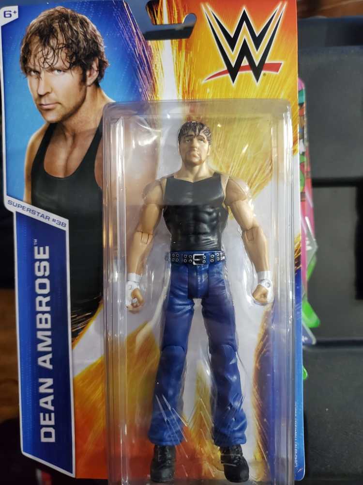 Predacon Arachnid Micro Playset (Green)