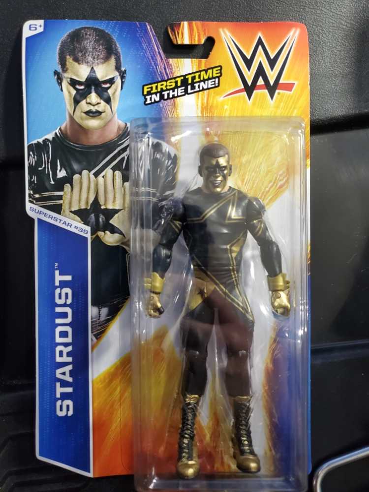 Deadpool #776 30th Anniversary Deadpool In Birthday Cake