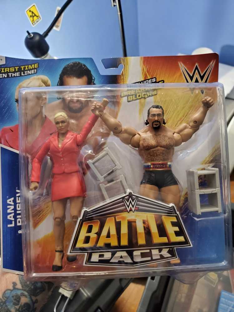 Hellboy Library Edition: Hellboy In Hell