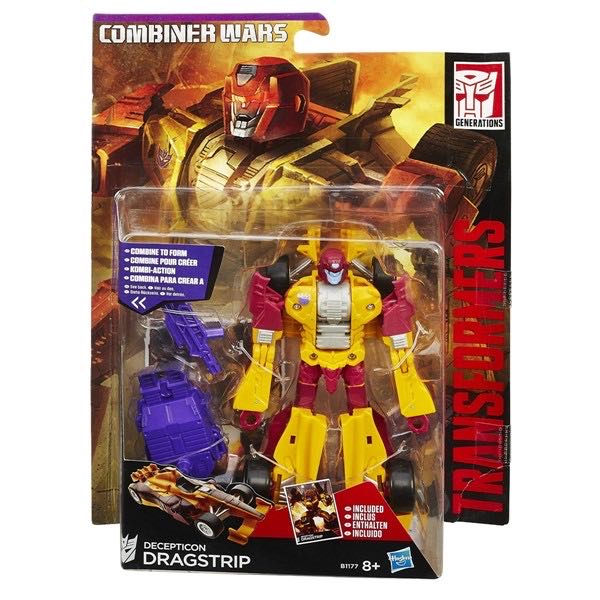 Product Id 0031398311102