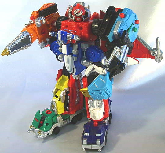 Hot Wheels Retro Entertainment Collection Of 1:64 Scale Vehicles From Blockbuster Movies Tv & Video Games Iconic Replicas For Play Or Display Gift For Collectors