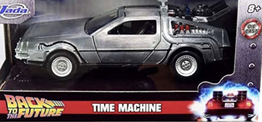 Mighty Morphin Black Ranger