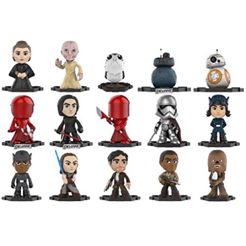 Agent Dale Cooper & Laura Palmer