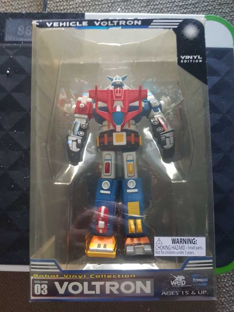 Junk Yard Dog WWE Classic Superstars Series 4: